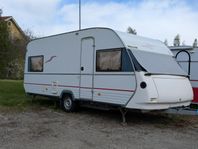 Solifer G5 -98 Långbädd med golvvärme