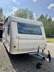 Adria Unica B 562 UL