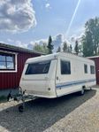 Adria Unica B 562 UL