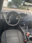 Ford Focus 1.5 TDCi ECOnetic Trend Euro 6