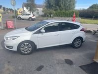 Ford Focus 1.5 TDCi ECOnetic Trend Euro 6