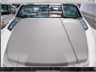 Flipper 900st 2023