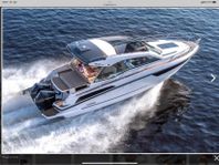Flipper 900st 2023