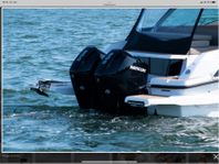 Flipper 900st 2023