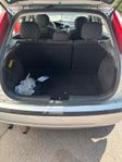 Ford Focus 5-dörrars 1.6 Euro 4