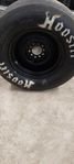 Slicks