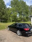 Audi A6 Avant 2.0 TDI DPF S- LINE Euro 5