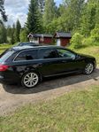 Audi A6 Avant 2.0 TDI DPF S- LINE Euro 5