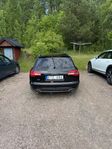 Audi A6 Avant 2.0 TDI DPF S- LINE Euro 5