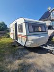 sävsö clubman 552 1991