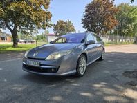 Renault Laguna Grandtour 2.0 dCi Euro 4 - Privilègepaket