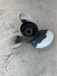 Propeller
