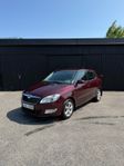 Skoda Fabia 1.2 Elegance