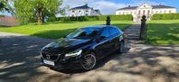 Volvo V40 D2 Momentum