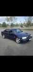 Mercedes-Benz C 250 TD