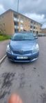 Toyota Verso 1.8 Valvematic Euro 4