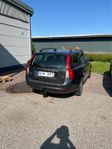 Volvo V50 1.8 Flexifuel Kinetic Euro 4