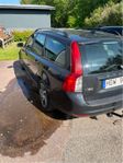 Volvo V50 1.8 Flexifuel Kinetic Euro 4
