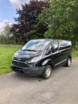 Ford transit Custom 270 2.2 TDCi Euro 5