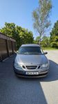 Saab 9-3 SportCombi 2.0 T Linear Euro 4