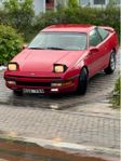 Ford Probe GL 2.2