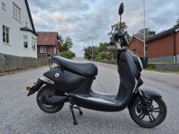 Vässla2 (EL) 2021