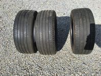 Pirelli Cinturato 225/45R17 91 Y