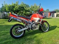 Suzuki Dr 800 s big