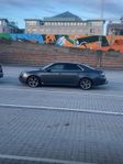 Saab 9-5 SportSedan 2.0 TiD DPF Vector Euro 5