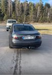 Saab 9-5 SportSedan 2.0 TiD DPF Vector Euro 5