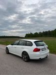 BMW 320 d xDrive Touring Euro 5