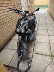 Yamaha Slider 2016