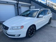 Volvo V70 1.6D DRIVe Kinetic Euro 4