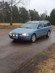Volvo V70 2.4 Euro 4