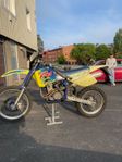 Husaberg FC 600