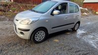 Hyundai i10 1.1 iRDE e-Sense Euro 4