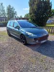 Peugeot 307 Break 2.0 Euro 4