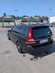 Volvo V70 D2 Geartronic Kinetic Euro 5