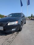 Volvo V70 D2 Geartronic Kinetic Euro 5