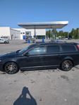 Volvo V70 D2 Geartronic Kinetic Euro 5