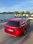 Volkswagen Passat Alltrack 2.0 TDI DPF BMT 4Motion Alltrack