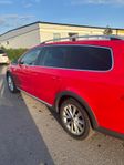 Volkswagen Passat Alltrack 2.0 TDI DPF BMT 4Motion Alltrack