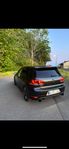 Volkswagen Golf 5-door GTI 2.0 TSI GTI Euro 5