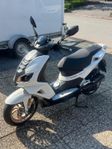 Renault Speedfight 4 2020