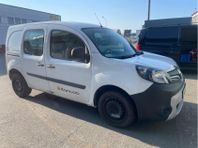Renault Kangoo Express 90hk 1.5 dCi Euro 5
