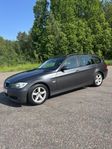 BMW 320 d Touring Advantage, Comfort Euro 4