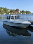 Ryds 600 ac