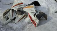 yamaha delar till yamaha 300 340 400 440.