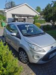 Ford Ka 1.2 Titanium Euro 5