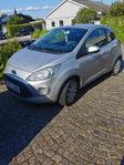 Ford Ka 1.2 Titanium Euro 5